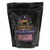 Buried Treasure 721145 Fertilizer, 2 lb Brown/A