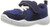 carters Boys AvionB Blue Athletic Sneaker Navy 5 M US Toddler