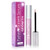 Eyelash Growth Serum Natural Brow Lash Growth Enhancer Thick Lashes and Eyebrows Rapid Growth Serum Natural Growth Peptides for Longer