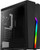 AeroCool BoltGBK Tempered Glass RGB Mid Tower