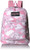 JanSport Black Label Superbreak Camo Crush One Size