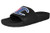 Champion IPO BlackBlack 13