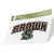 Brown University Bears NCAA Vinyl Decal Laptop Water Bottle Car Scrapbook Sticker  00025