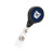 Butler University Bulldogs NCAA Retractable Badge Holder Ticket Clip Reel ID