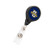 Marquette University Golden Eagles NCAA Retractable Badge Holder Ticket Clip Reel ID
