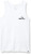 Quiksilver Mens Quik Lotus TEE White M
