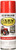 Rust-Oleum RUSTOLEUM 280134 Massey Ferguson Red 12 oz Farm & Implement Spray Paint