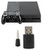 35mm Bluetooth 40  EDR USB Bluetooth Dongle Latest Version USB Adapter for Sony PS4 Wireless Headphone Microphone Any Bluetooth Headsets for Sony PS4