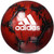 adidas Glider 2 Soccer Ball Power RedBlackWhite 5