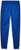 adidas Essentials Mens 3Stripes Tapered Tricot Pants Collegiate Royal XLarge