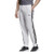 adidas Essentials Mens 3Stripes Tapered Tricot Pants White XLarge
