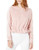 adidas Originals Womens Sweater Sweatshirt pink spirit Large adidas Originals Womens Sweater Sweatshirt pink spirit Large