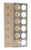 Norpro Ravioli Maker With Press