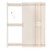 Martha Stewart Paper Trimmer