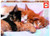 Educa Kittens Puzzle (500 Piece)