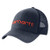 Carhartt Mens Dunmore Cap Navy OFA