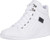 GBG Los Angeles Dayna White Multi 6 M