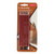 Derwent Colored Drawing Pencils, 5mm Core, Pack, 6 Count (0700476)