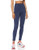 find Womens EA0592A Blue EU XL US 1214