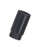 Genius Tools 12 Dr 28mm Deep Impact Socket  417828