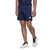 adidas mens Condivo 20 Shorts Team Navy BlueWhite Large