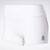 Reebok Crossfit Chase Bootie Short White Medium