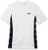 Reebok Classic Vector Repeat Tee White Small