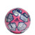 adidas UCL Finale Istanbul Training Soccer Ball Equipment Accessories Top PantoneMulticolorDark BlueSignal