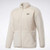 Reebok Classic Trail Hoodie Buff Medium