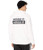 adidas Originals Mens Other Hoodie Sweatshirt Core White 2XL adidas Originals Mens Other Hoodie Sweatshirt Core White 2XL