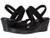 Skechers Rumblers  City Dash BlackBlack 8 B M