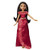 Disney Elena of Avalor Fashion Doll