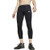 Nike Mens Pro Compression 34 Tights Large Black
