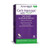 Natrol White Kidney Bean Carb Intercept Capsules with Phase 2 Starch Neutralizer, 120 Count