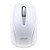 Acer Wireless White Mouse M501  Certified by Works with Chromebook