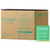 Stash Tea Moroccan Mint Green Tea, 100 Count Box of Tea Bags in Foil (packaging may vary)