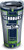 Tervis 1317665 NFL Seattle Seahawks Blitz Stainless Steel Insulated Tumbler with Clear and Black Hammer Lid 20 oz Silver