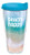 Tervis 1360195 30A Beach Happy Scene Insulated Tumbler 24oz Clear  Tritan