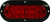 Buyers Products 5626552 LED Stop/Turn/Tail Light