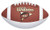 Wilson NCAA Mini Autograph Football
