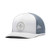 PUMA Golf 2020 Mens Trucker Patch Hat Mens Bright WhiteOne Size