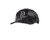Puma Golf 2020 Mens Paint P Pattern Adjustable Hat Mens Puma Black One Size