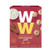 WW Iced Cinnamon Puffs  Glutenfree 2 SmartPoints  1 Box 5 Count Total  Weight Watchers Reimagined