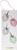 Meri Meri Unicorn Balloon Kit