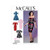 McCall Patterns M7654E50 Miss Petite Dresses