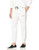 Hurley Mens Onshore Track Jogger Pant White XXLarge