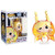 Funko Pop! Disney Star vs The Forces of Evil Butterfly Mode Star Exclusive Vinyl Figure