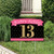 Big Dot of Happiness Chic 13th Birthday  Pink Black and Gold  Birthday Party Yard Sign Lawn Decorations  Happy Birthday Party Yardy Sign Big Dot of Happiness Chic 13th Birthday  Pink Black and Gold  Birthday Party Yard Sign Lawn Decorations  Happy Birthday Party Yardy Sign