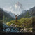 Rise Radiant Ltd CD Digipak