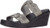 Skechers Rumble On Pewter 8